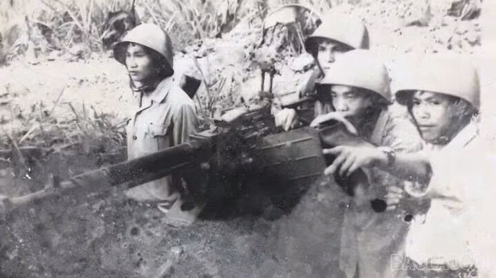 baolaocai-br_pt-11.jpg