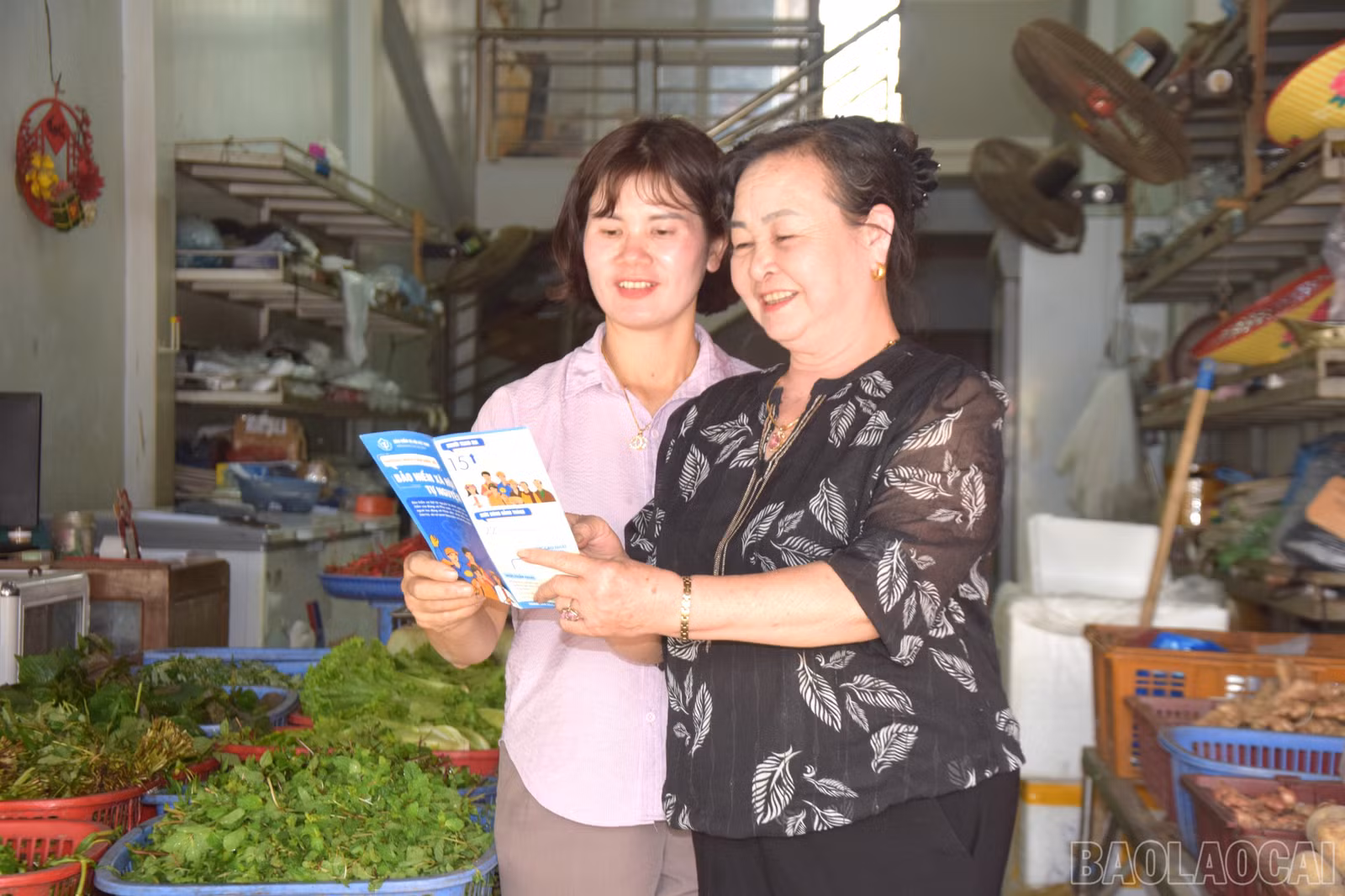 baolaocai-br_dinh-thi-mai-1.jpg