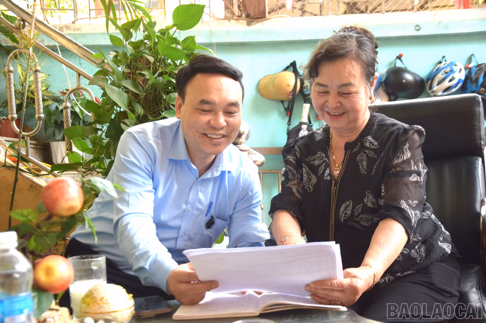 baolaocai-br_dinh-thi-mai-3.jpg