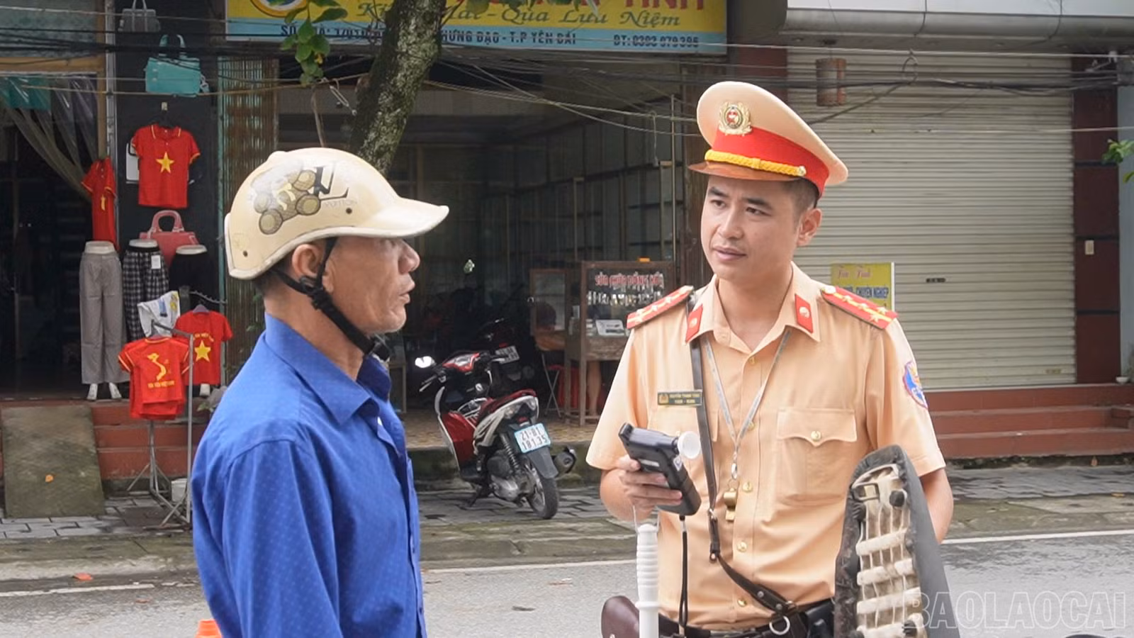baolaocai-br_z6969672484626-e13331084e8f31093513ea21728006d7.jpg