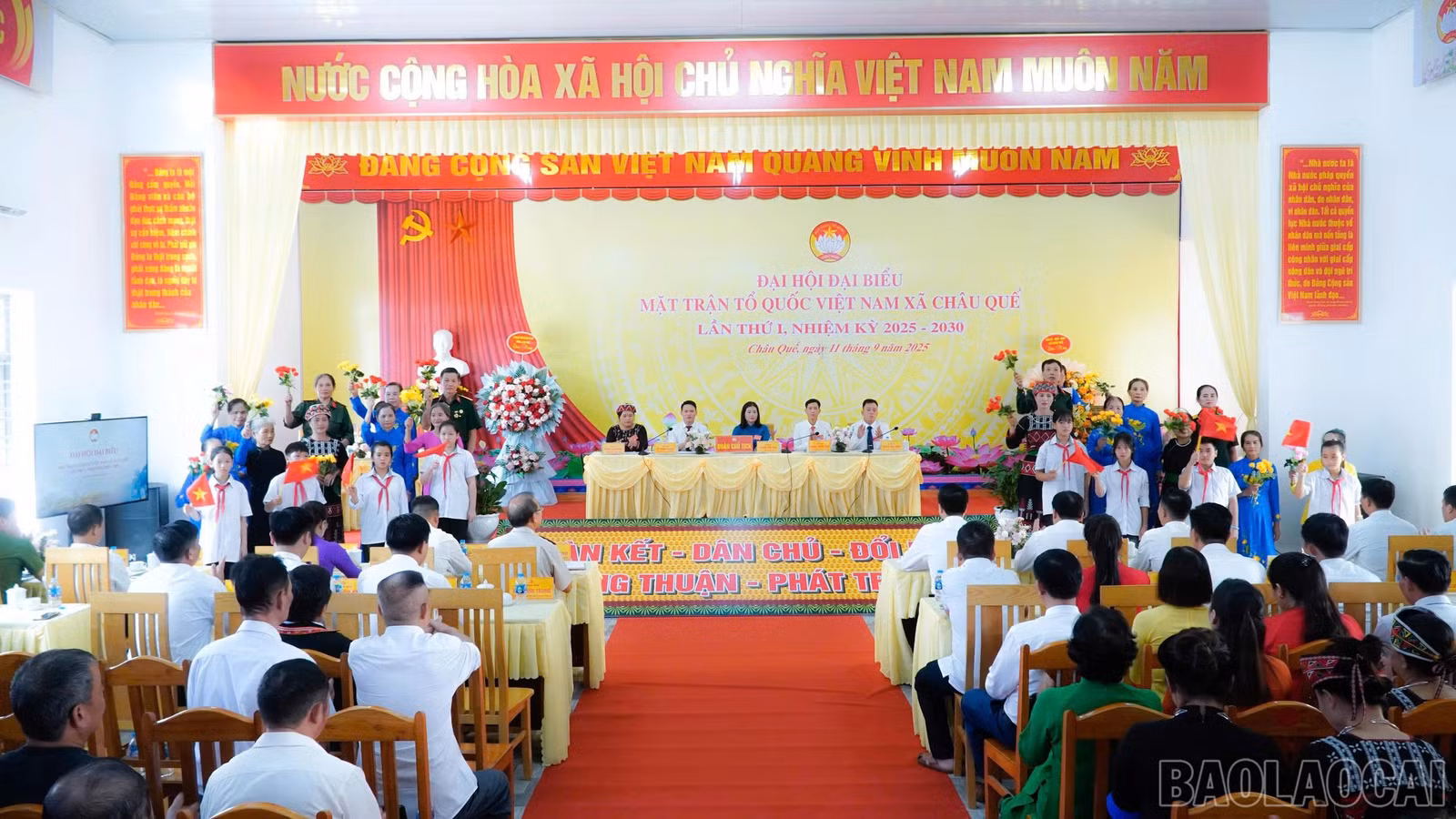 baolaocai-br_z7001285525634-8b083e8bd7bb59b016dc45a89feef97b.jpg