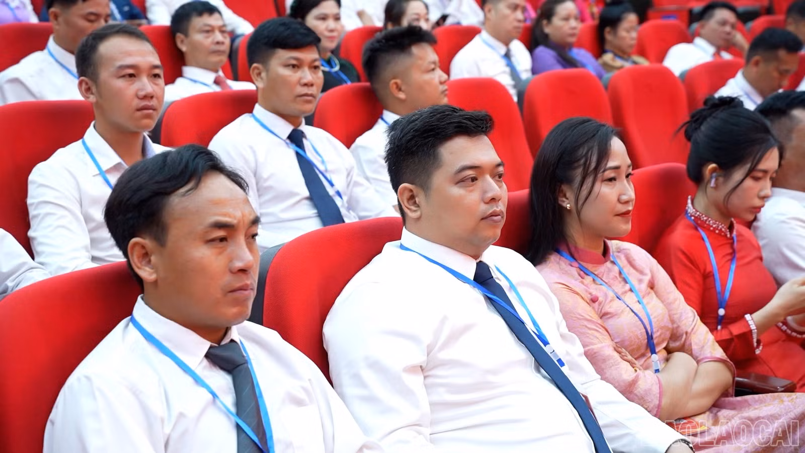 baolaocai-br_dung-ps07-50-19-13still282.jpg