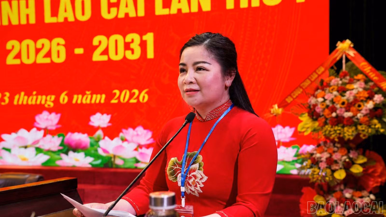 baolaocai-br_c-ngoan.jpg