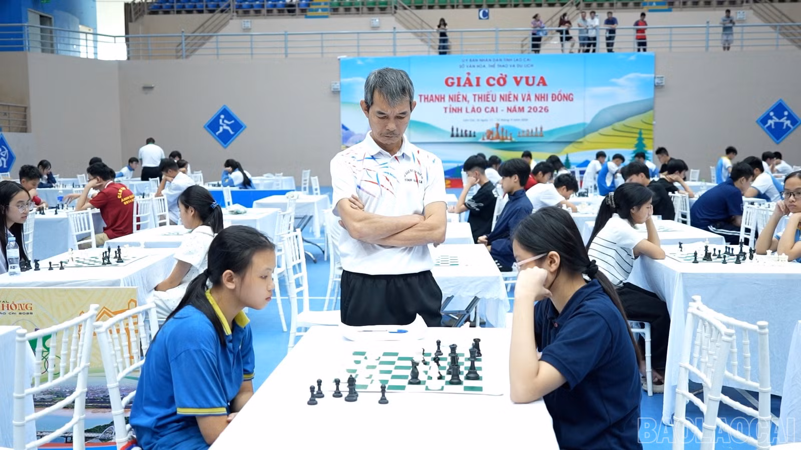 baolaocai-br_dung-ps06-21-41-22still724.jpg