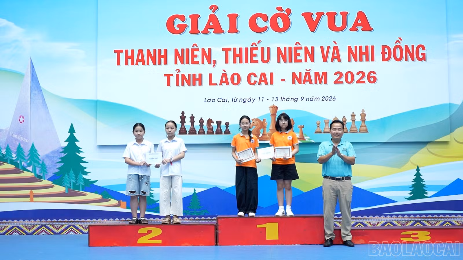 baolaocai-br_dung-ps06-21-42-18still720.jpg