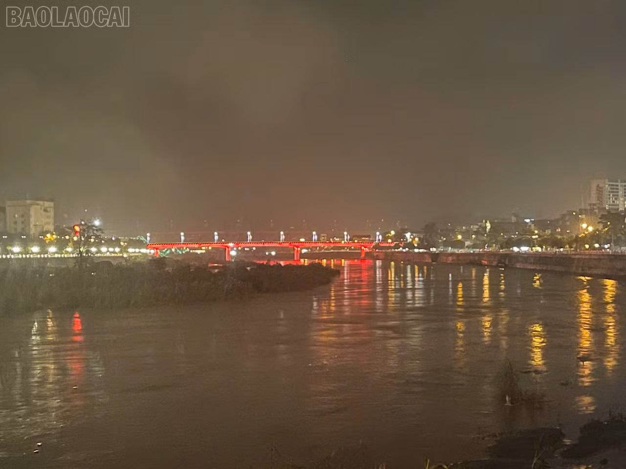 baolaocai-tl_z7092157063020-4730c75dc62c8e117c87cc38b94aa448.jpg