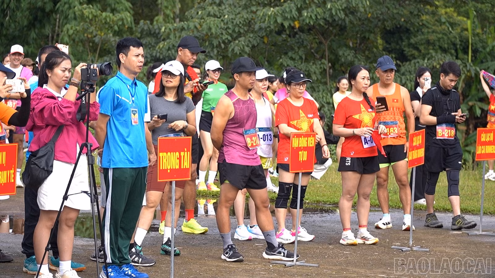 baolaocai-br_dung-ps06-05-42-23still658.jpg