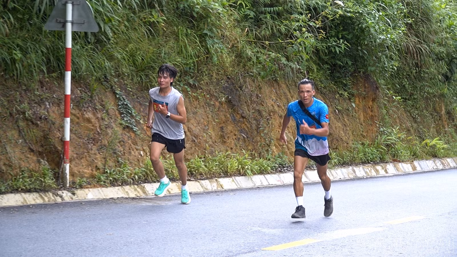 baolaocai-br_dung-ps06-02-58-19still668.jpg