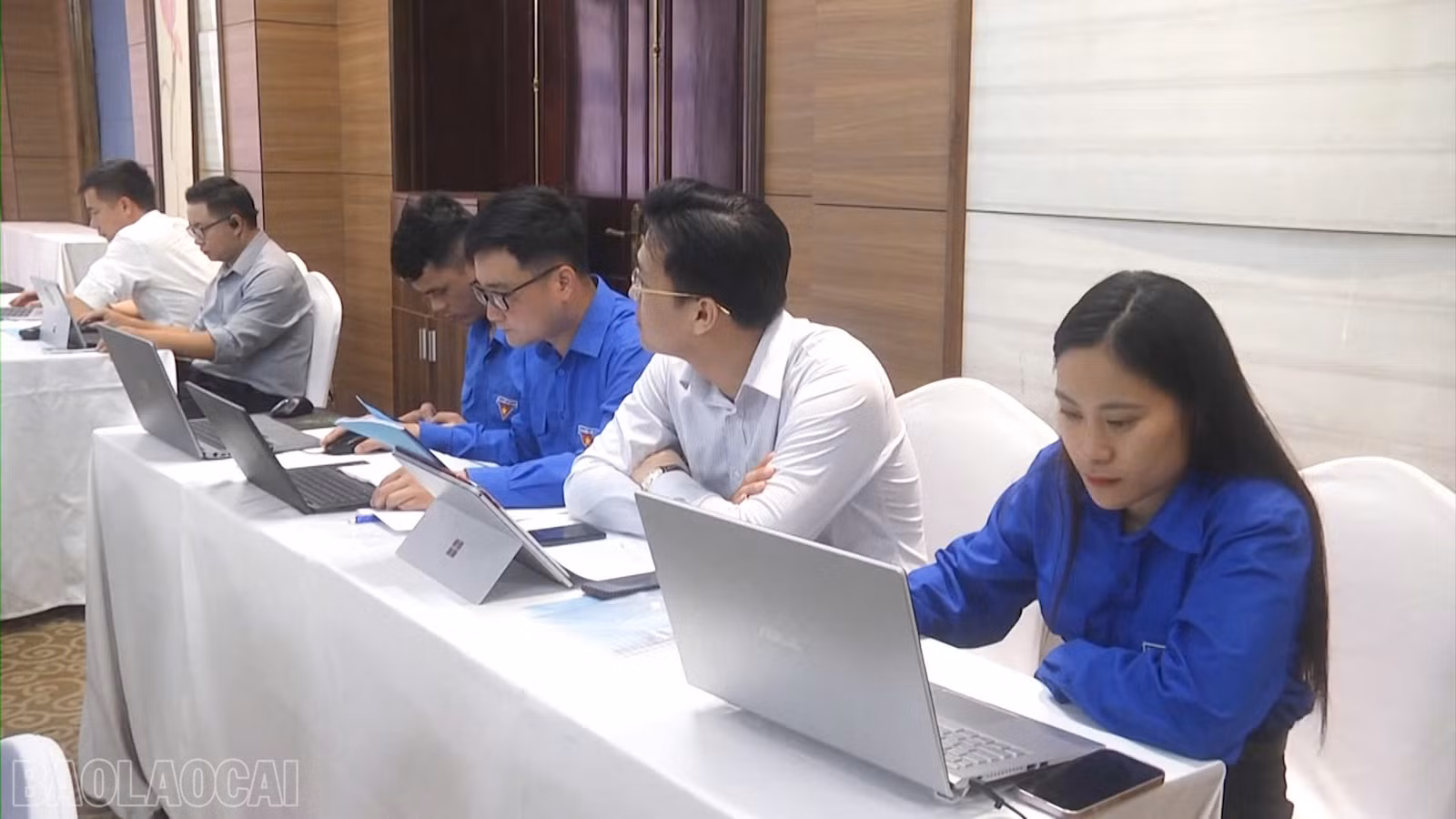 baolaocai-bl_1786939210991-5496639123768924135-5496639123768924135-dd12a1837b0992006295cb459e32eb6b.jpg