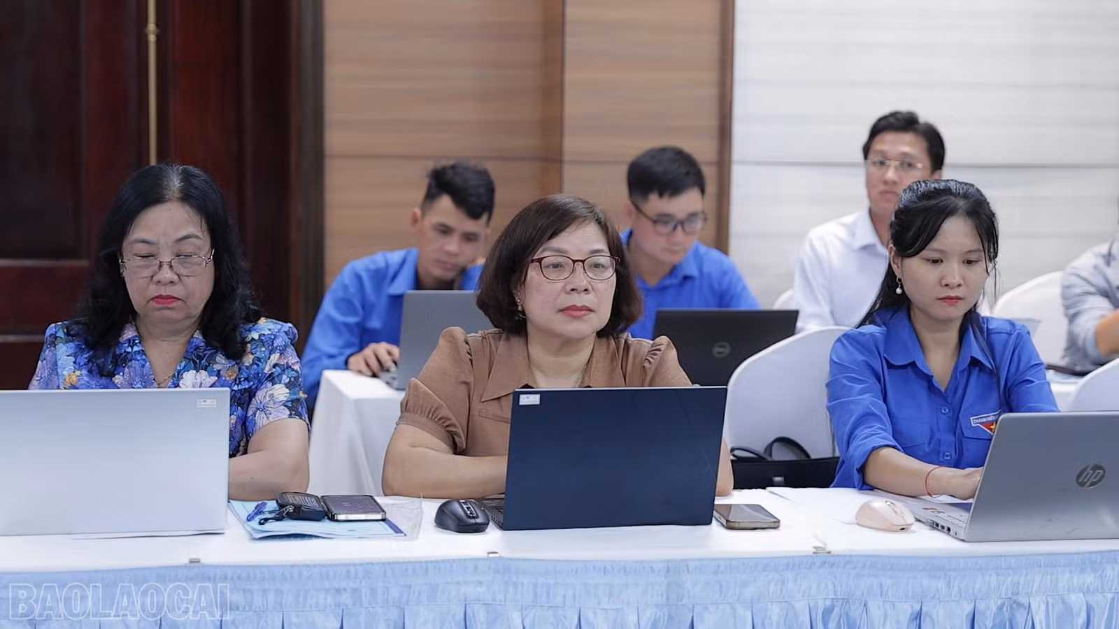 baolaocai-bl_1786939211964-5496639123768924135-5496639123768924135-6830ef0a1266d4e11ad4cd6f11617841.jpg