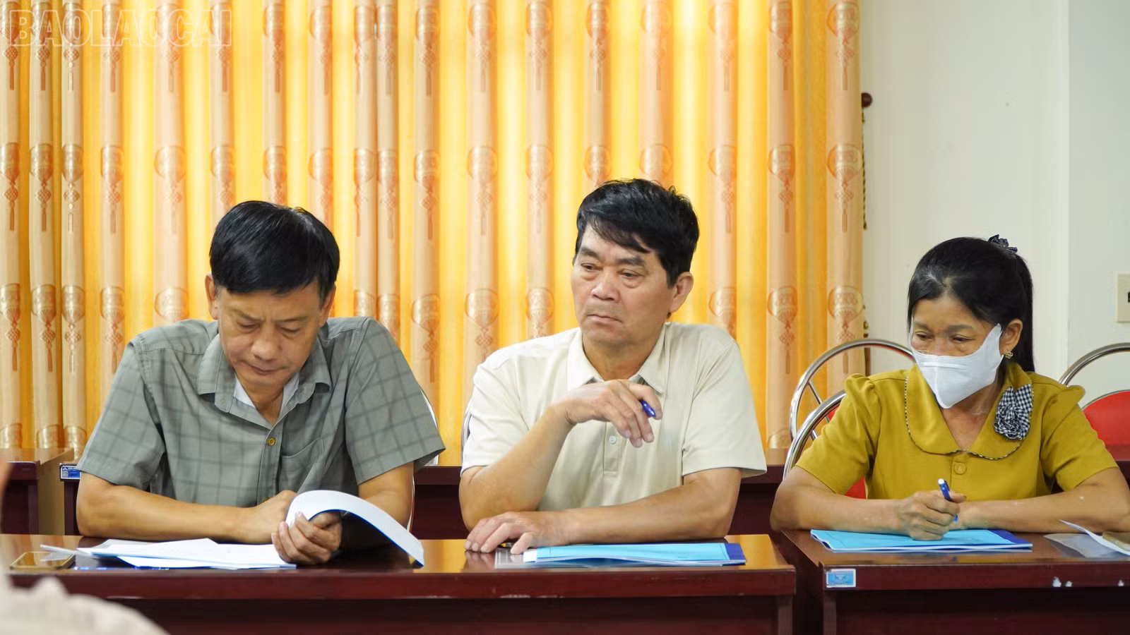 baolaocai-tl_beo04161.jpg