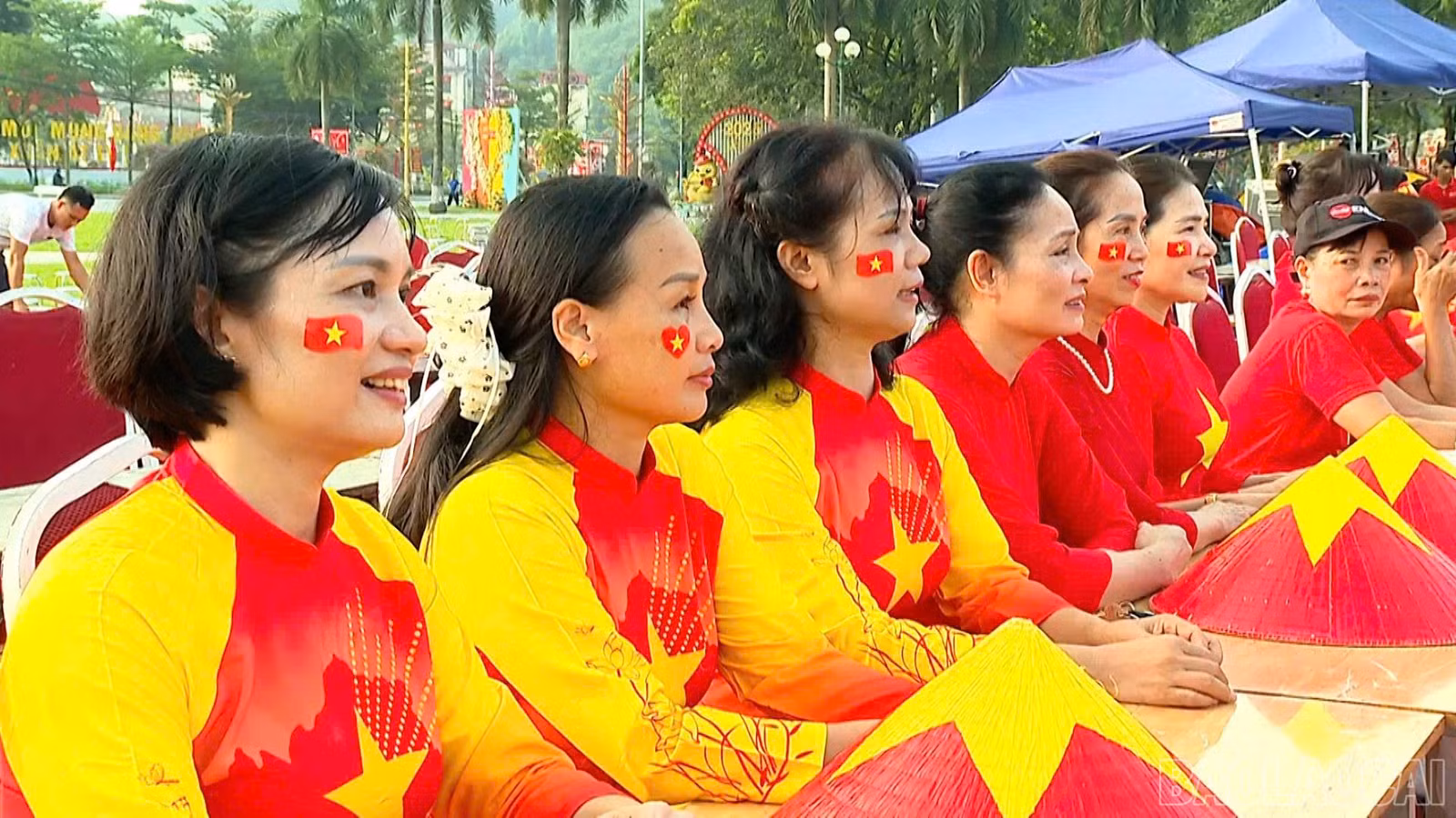 baolaocai-br_831e853b972e1c70453f.jpg