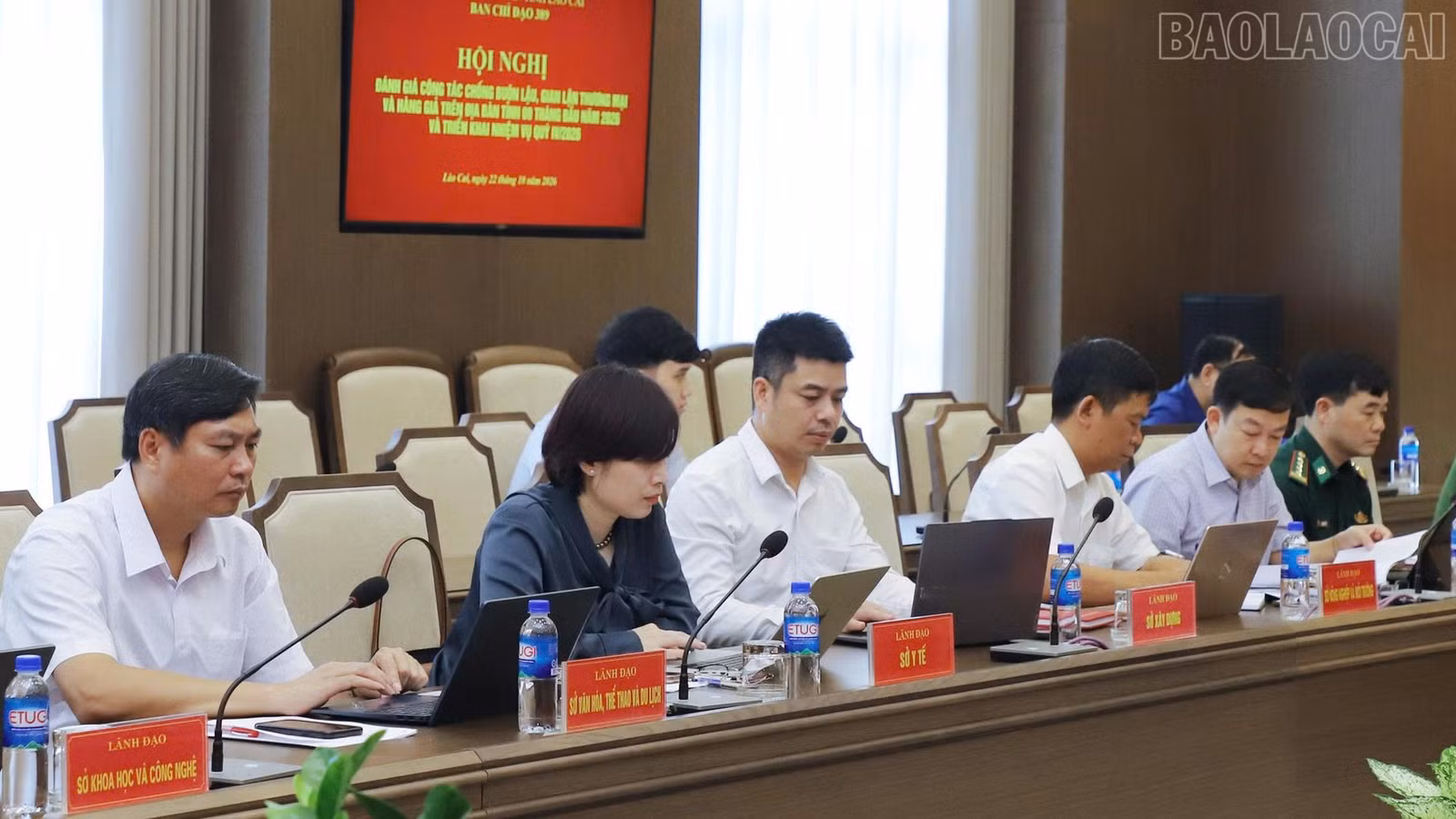 baolaocai-tr_389-4189.jpg