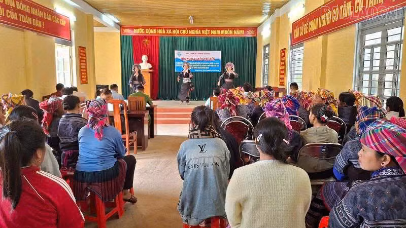 baolaocai-tr_1793007301351-2233525538719524409-8703897420327597324-3f0c1505afd28b103b52401a1d71c70f.jpg