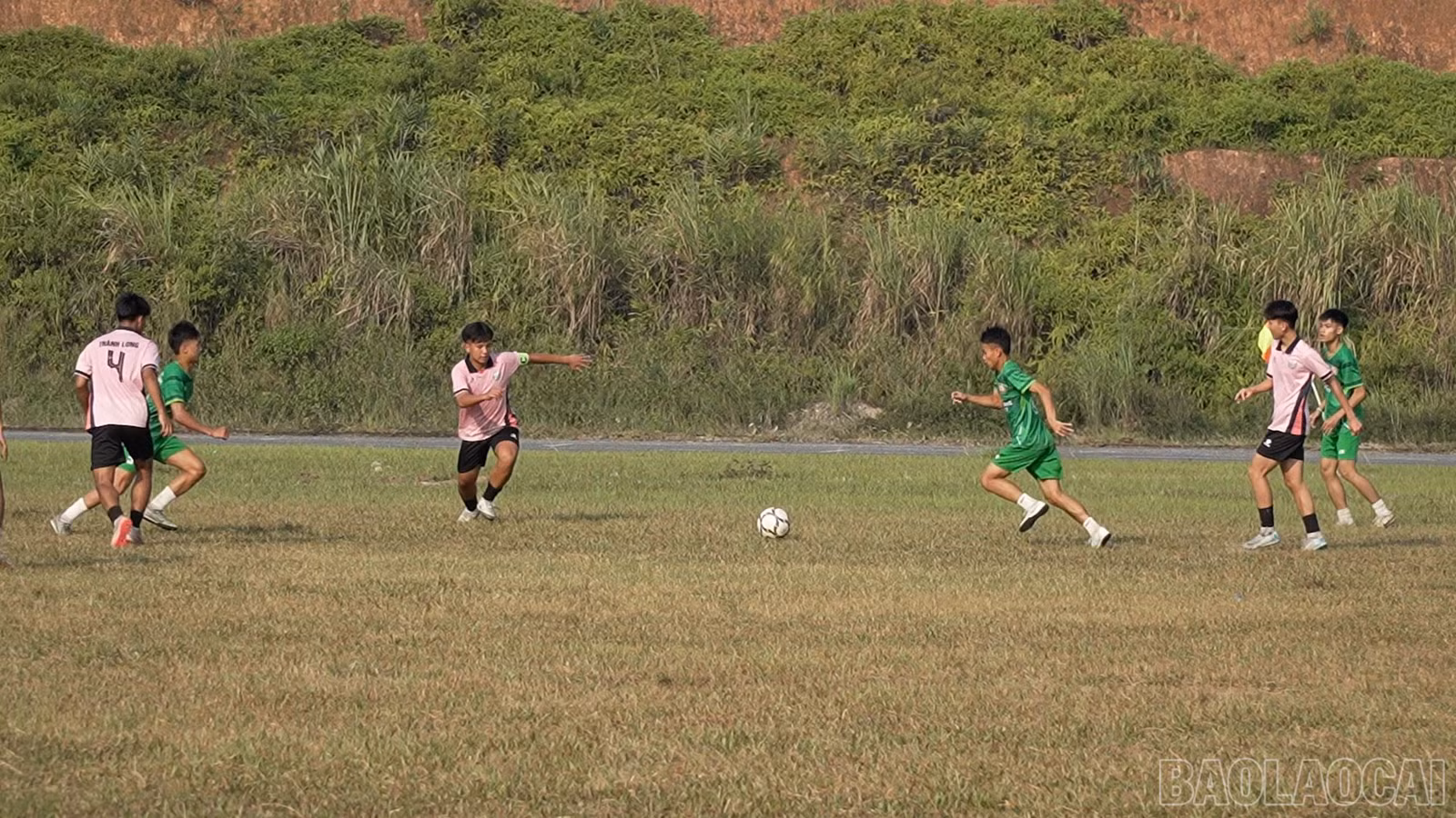 baolaocai-br_dung-ps06-32-33-17still986.jpg