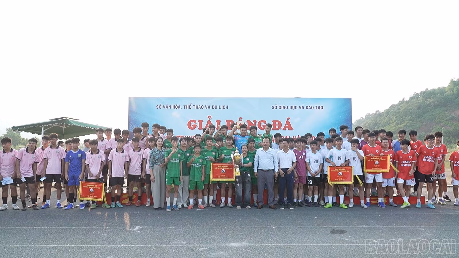 baolaocai-br_dung-ps06-32-20-18still989.jpg
