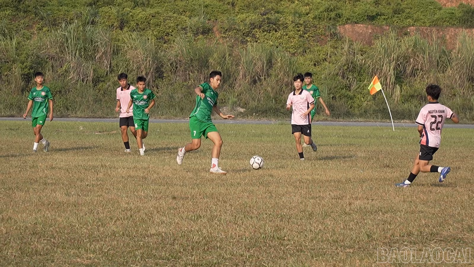 baolaocai-br_dung-ps06-32-35-24still988.jpg