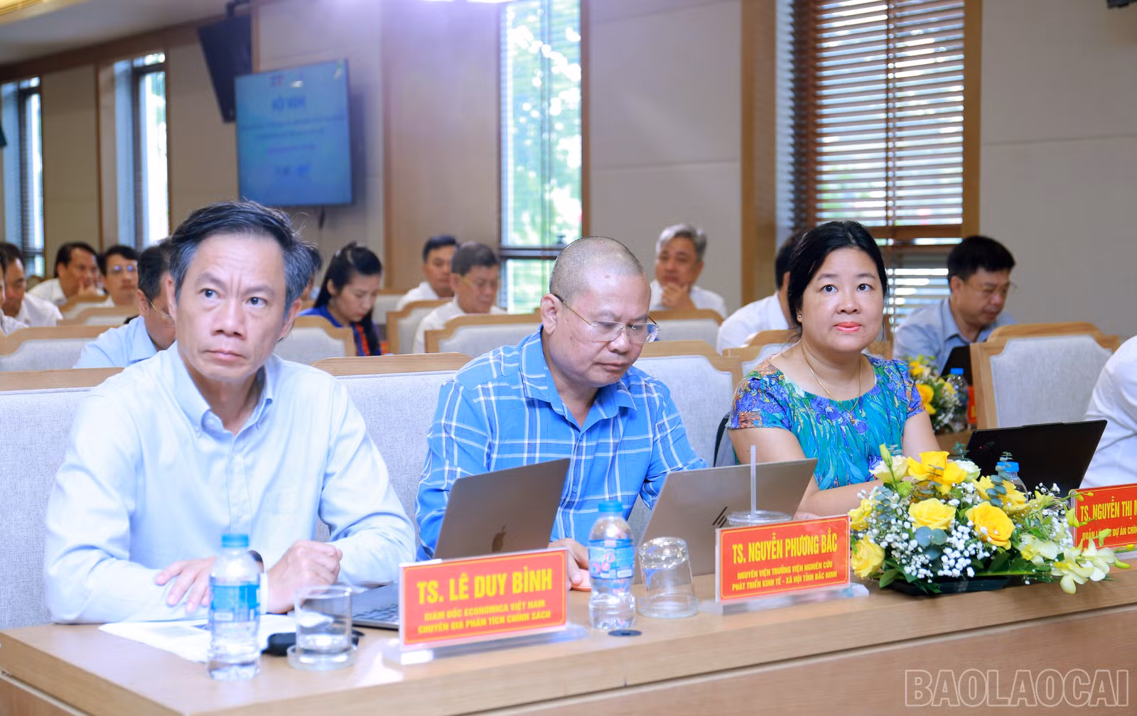 baolaocai-br_img-1474.jpg