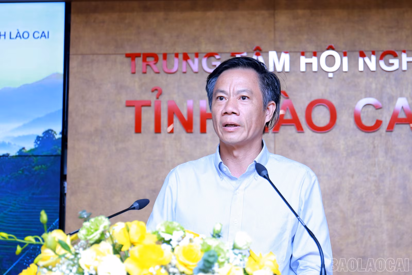baolaocai-br_img-1488.jpg