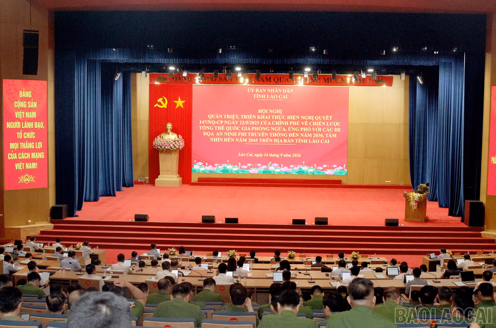 baolaocai-br_img-9769.jpg