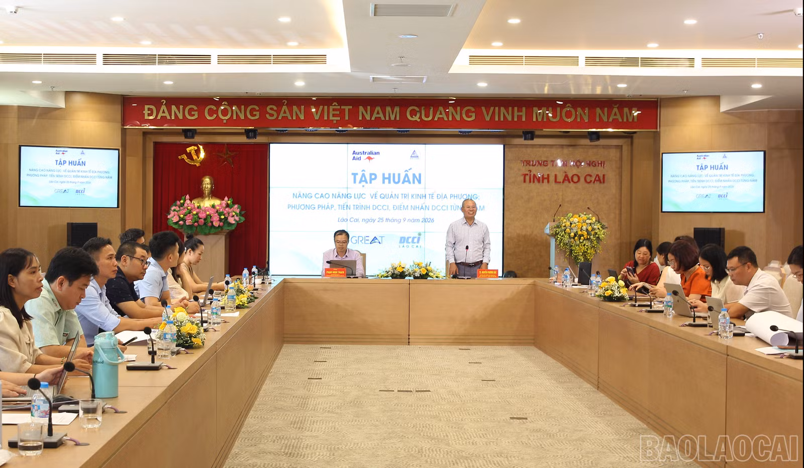baolaocai-br_img-0195.jpg