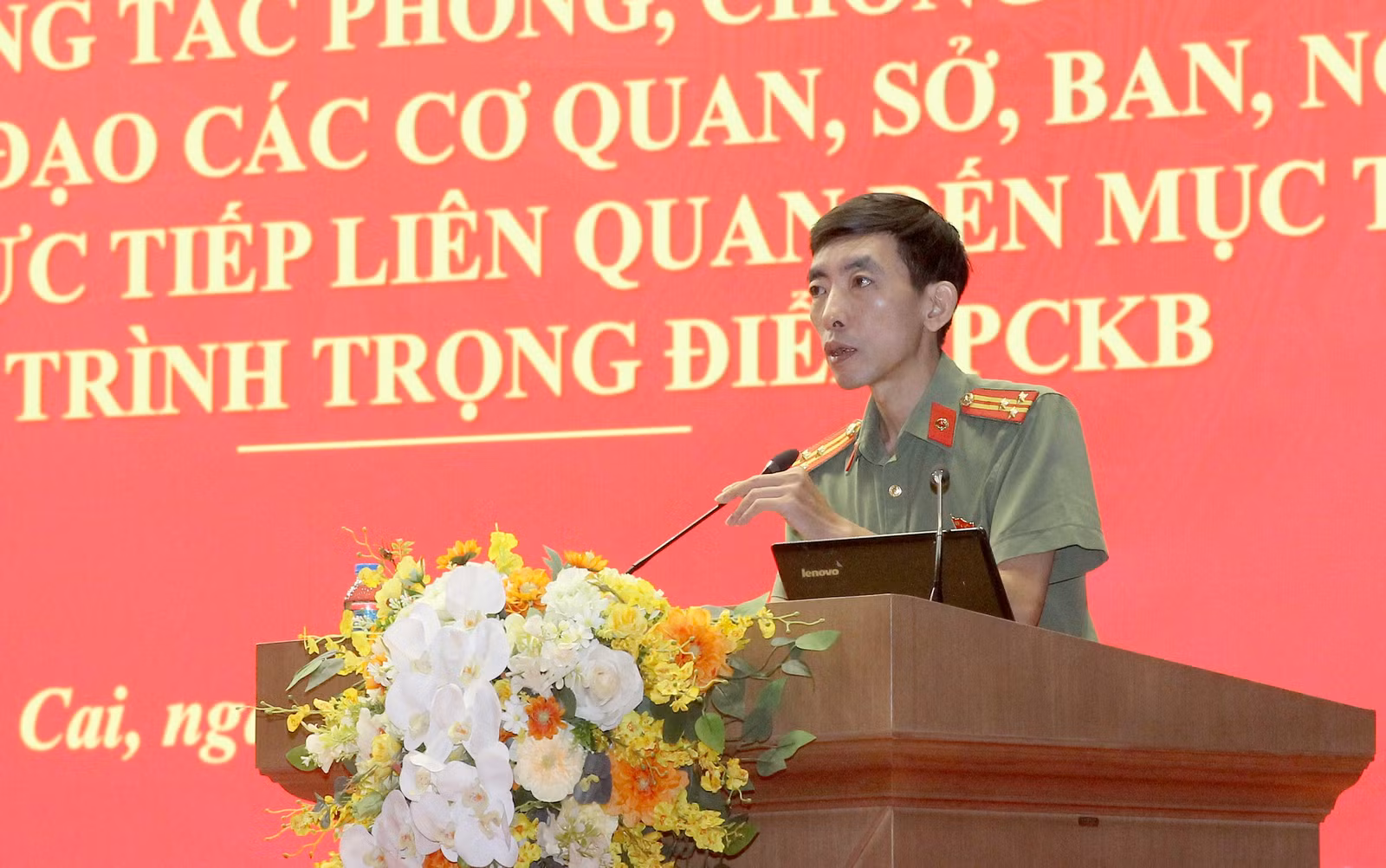 img-9781.jpg