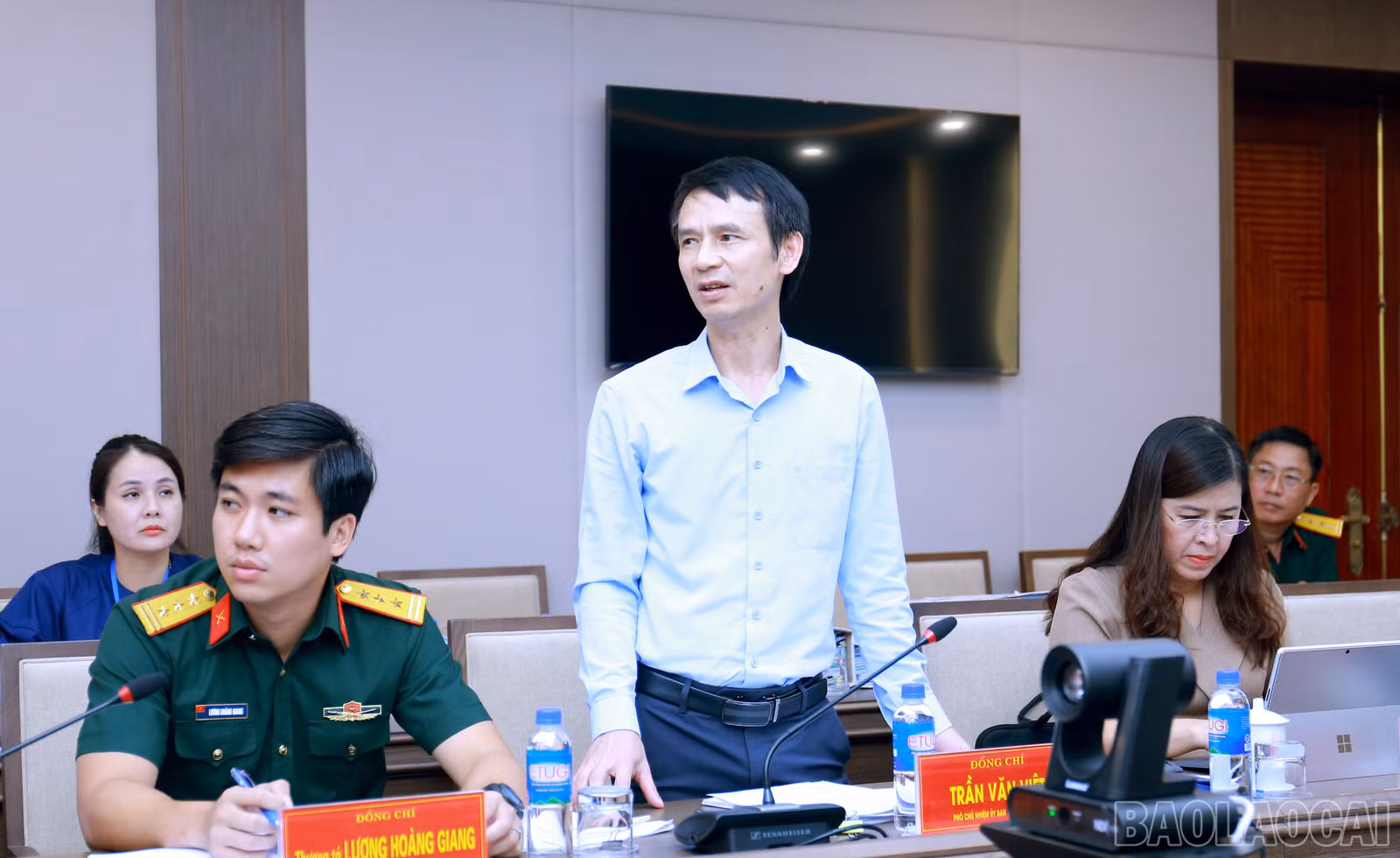 baolaocai-br_img-0390.jpg