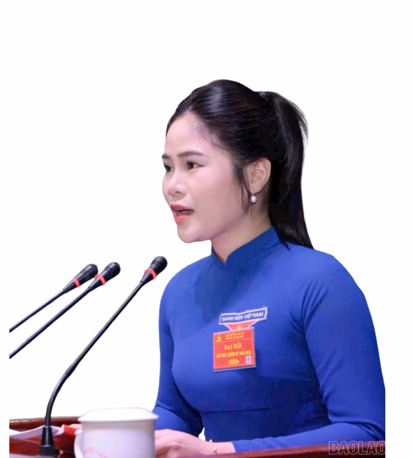 baolaocai-br_thiet-ke-chua-co-ten-5.jpg