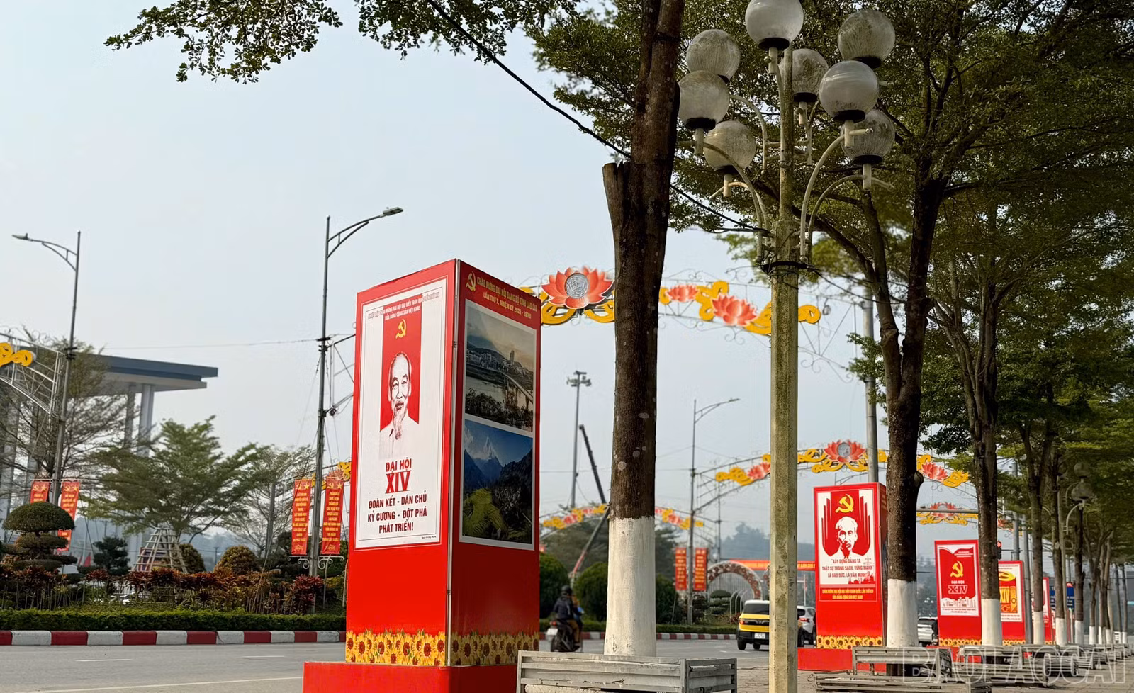 baolaocai-br_1b5e9b357ca9f3f7aab8.jpg