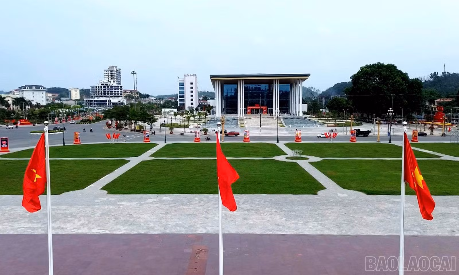 baolaocai-br_b0fecaa6f33a7c64252b.jpg