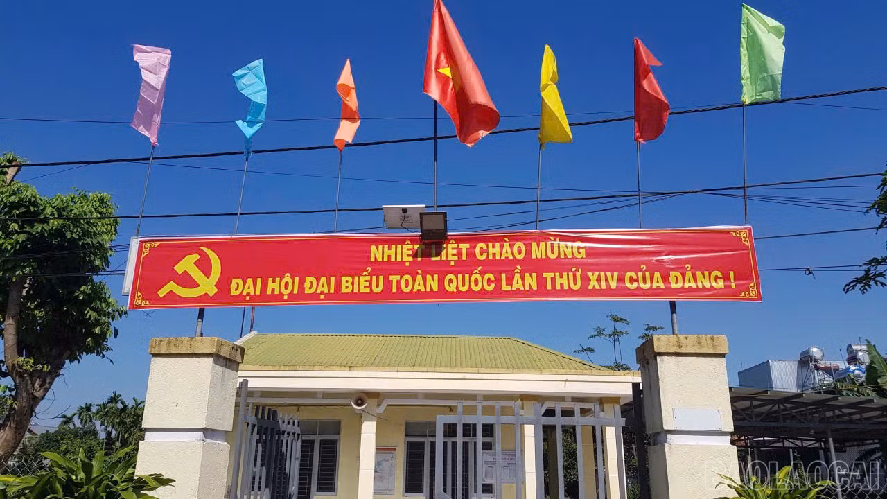 baolaocai-br_615975577-122160742736922950-7711475957193626669-n.jpg
