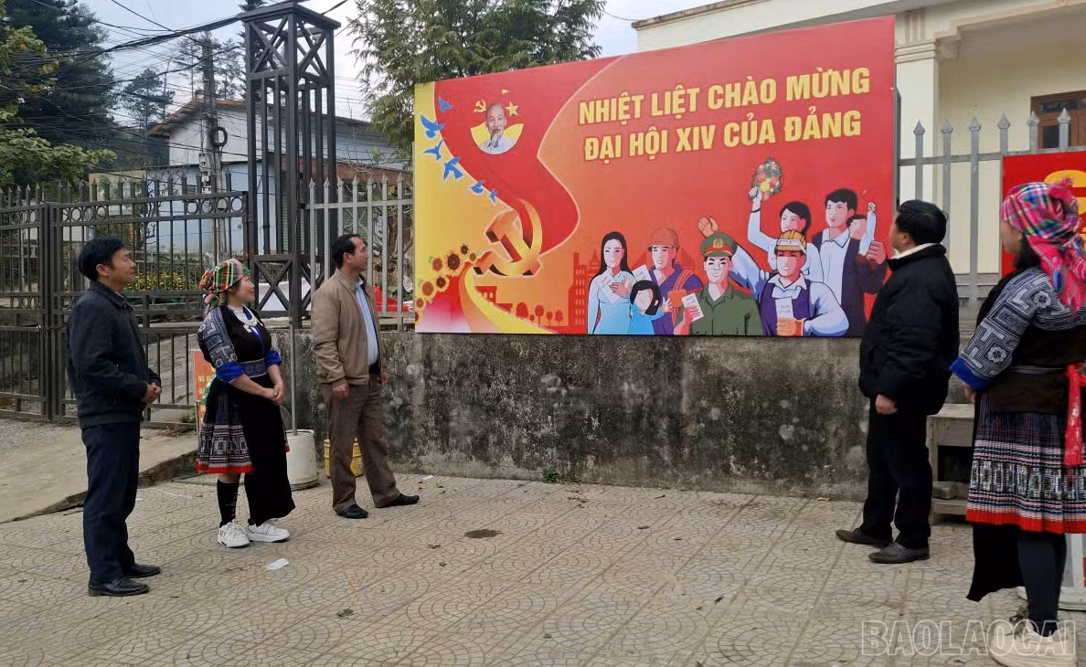 baolaocai-br_1929461413915593936.jpg