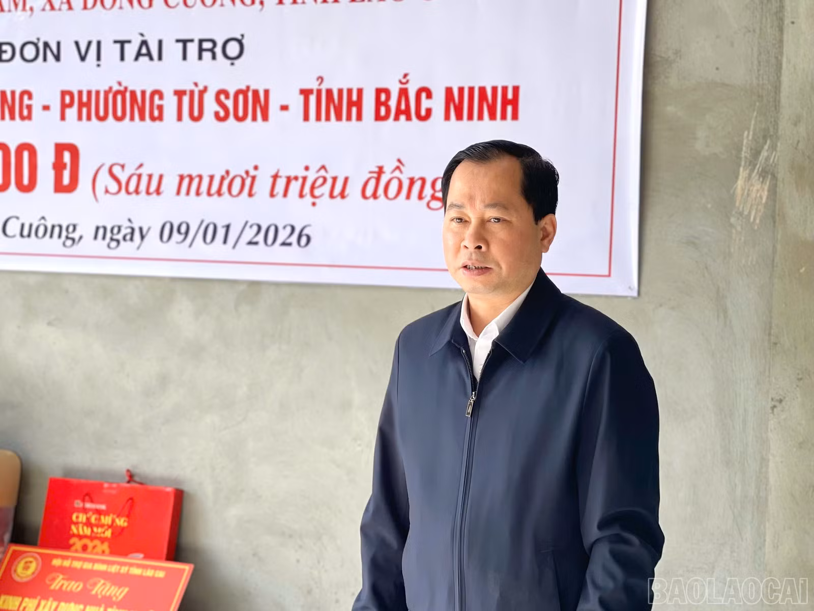 baolaocai-br_z7413246919565-67cd57b74882512ac333b52eb0edd1e7.jpg