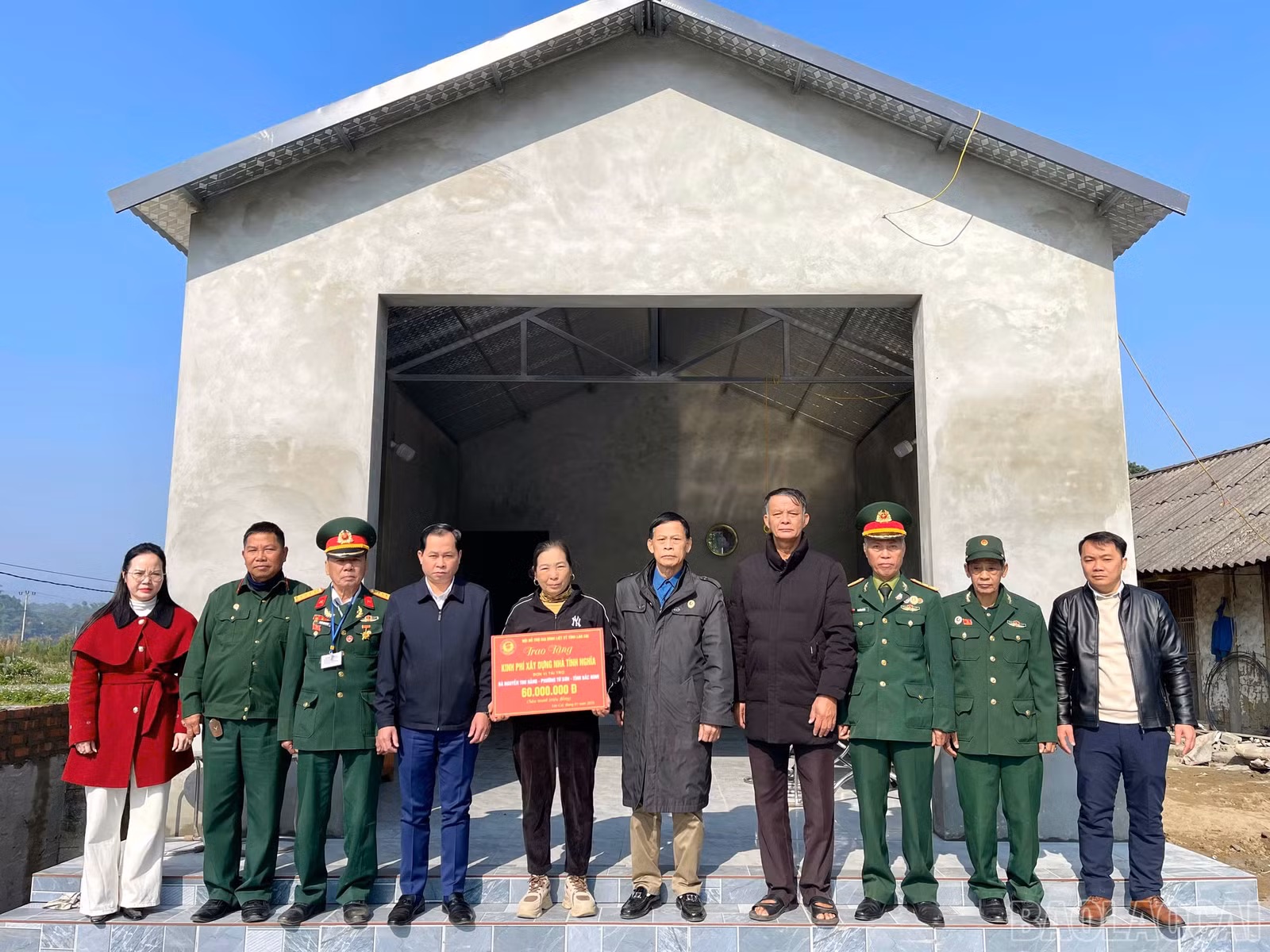 baolaocai-br_z7413247000480-39ac178d5d7cdcb6c013785afb444d5d.jpg