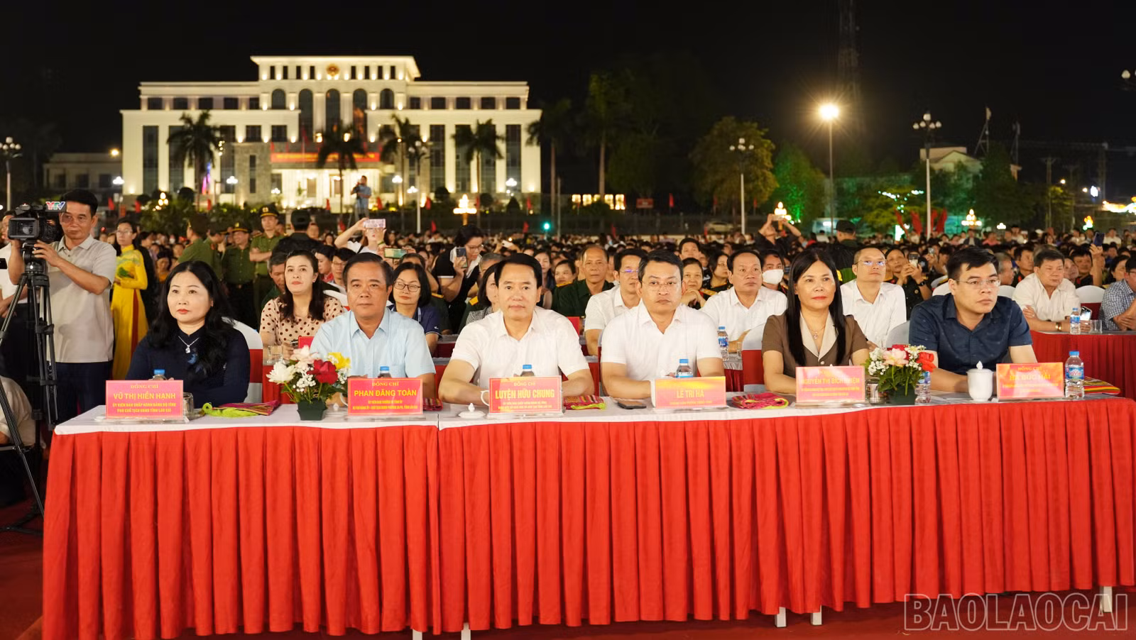 baolaocai-br_anh-so-3-4.jpg