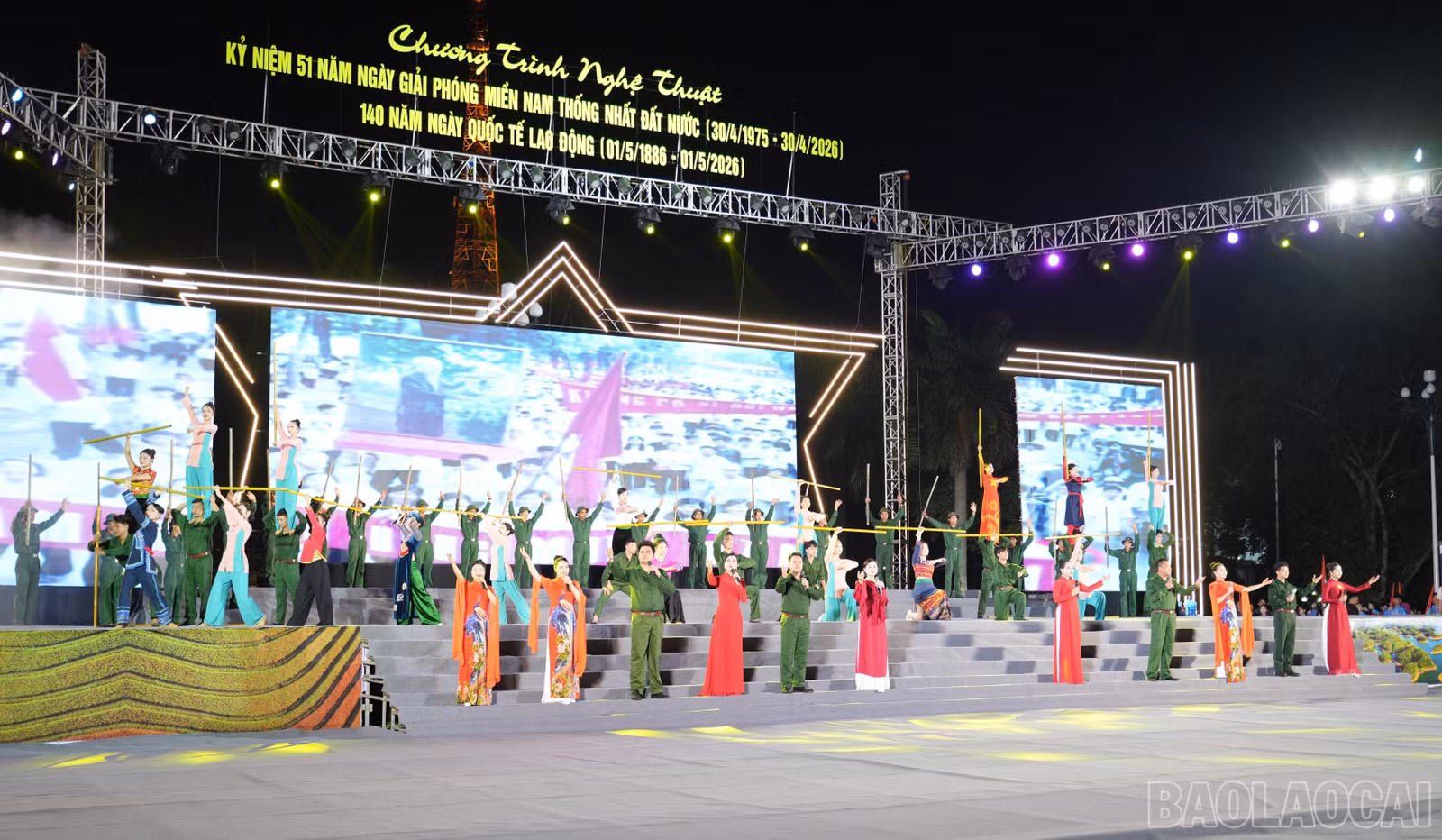 baolaocai-br_chuong-1-2.jpg