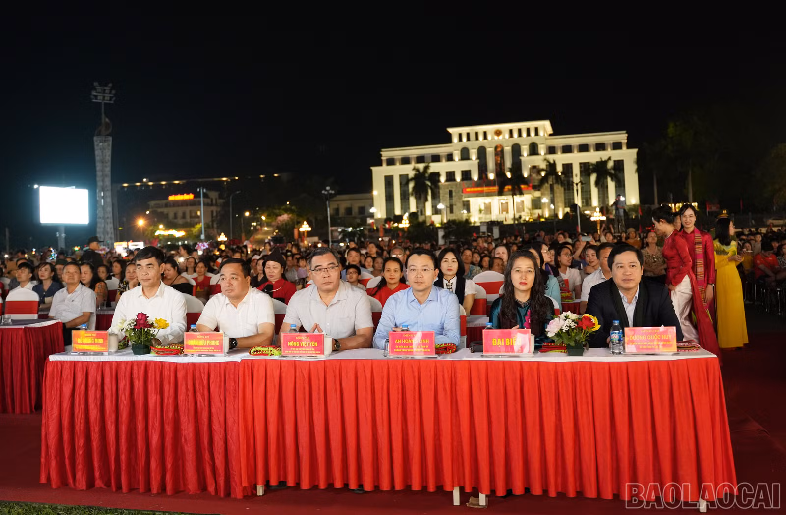 baolaocai-br_lanh-dao-tinh-du-304.jpg