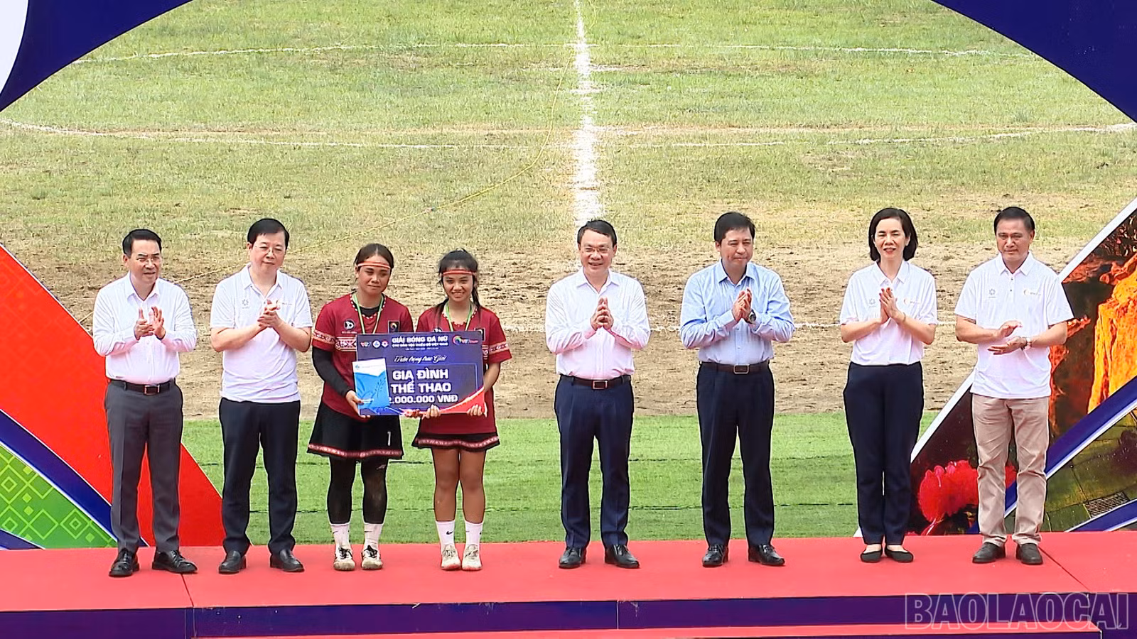 baolaocai-br_1787980175511-8410990227297320379-8410990227297320379-d7a5b08012955565136678c989e32453.jpg