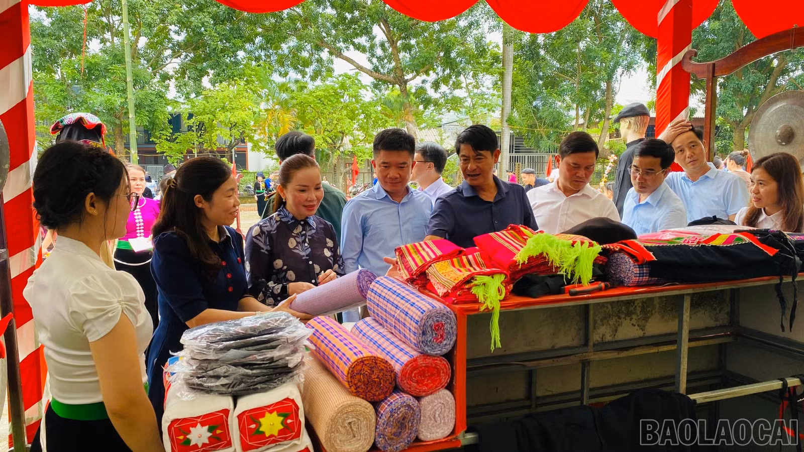 baolaocai-br_1787719390730-2286320727308424632-1062063445439005631-f6f8dd8d018bf4e3c35f13670541399c.jpg