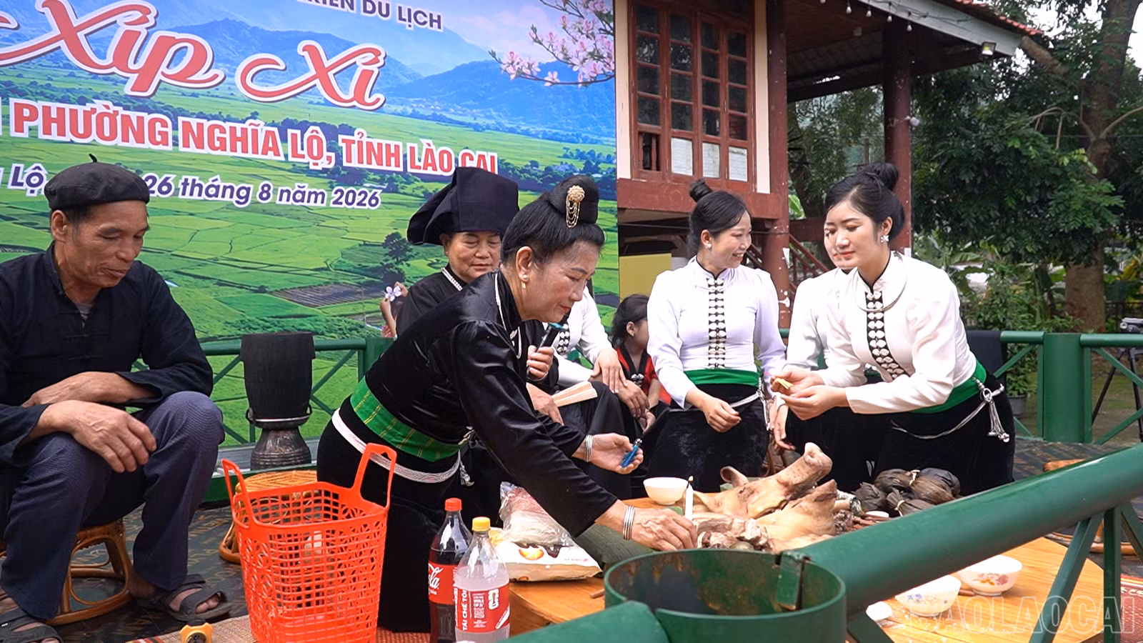 baolaocai-br_c0144mp4-snapshot-0004396.png