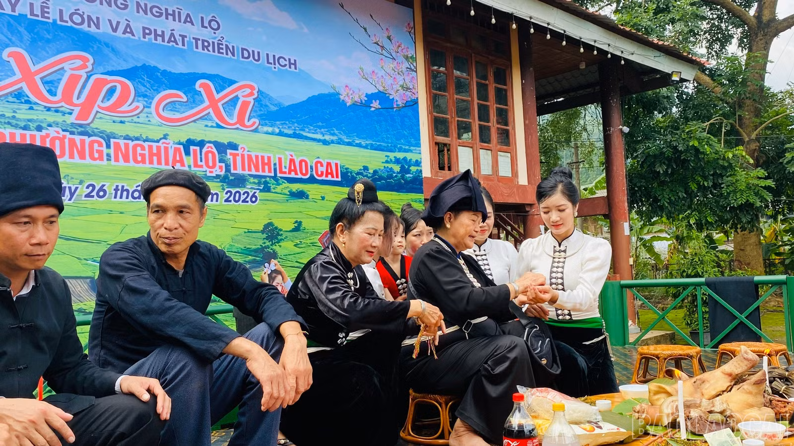 baolaocai-br_1787719445569-2286320727308424632-1062063445439005631-15f4289309a0ac2d7395fe81b8ea611c.jpg