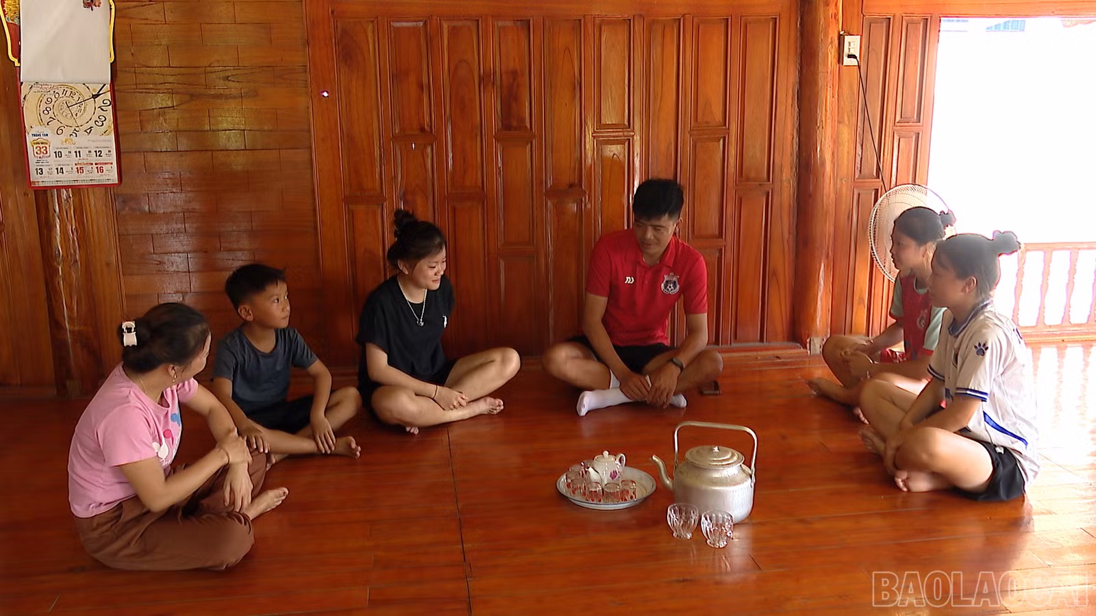 baolaocai-br_dong-vien-tu-gia-dinh.png