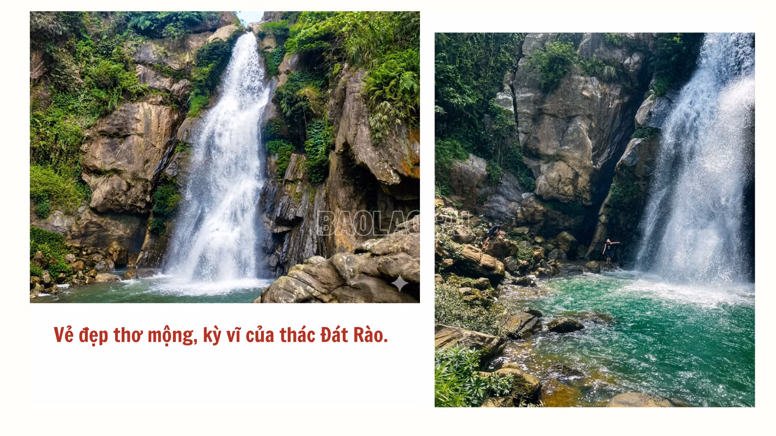baolaocai-c_thac-dat-rao-225.png