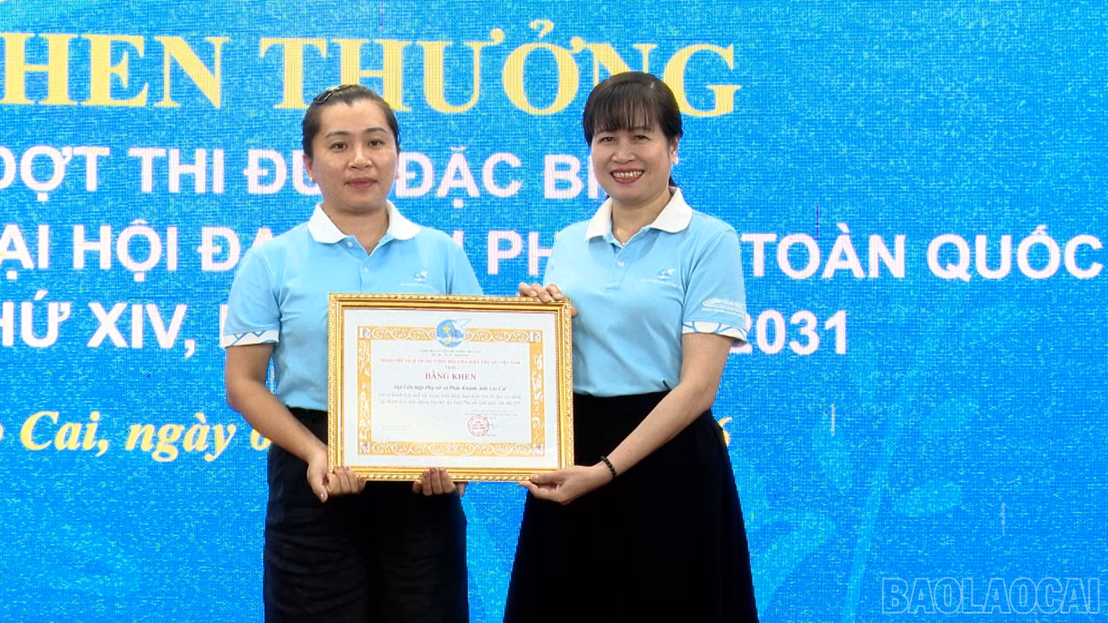 baolaocai-br_xa-phuc-khanh-trung-uogn.jpg