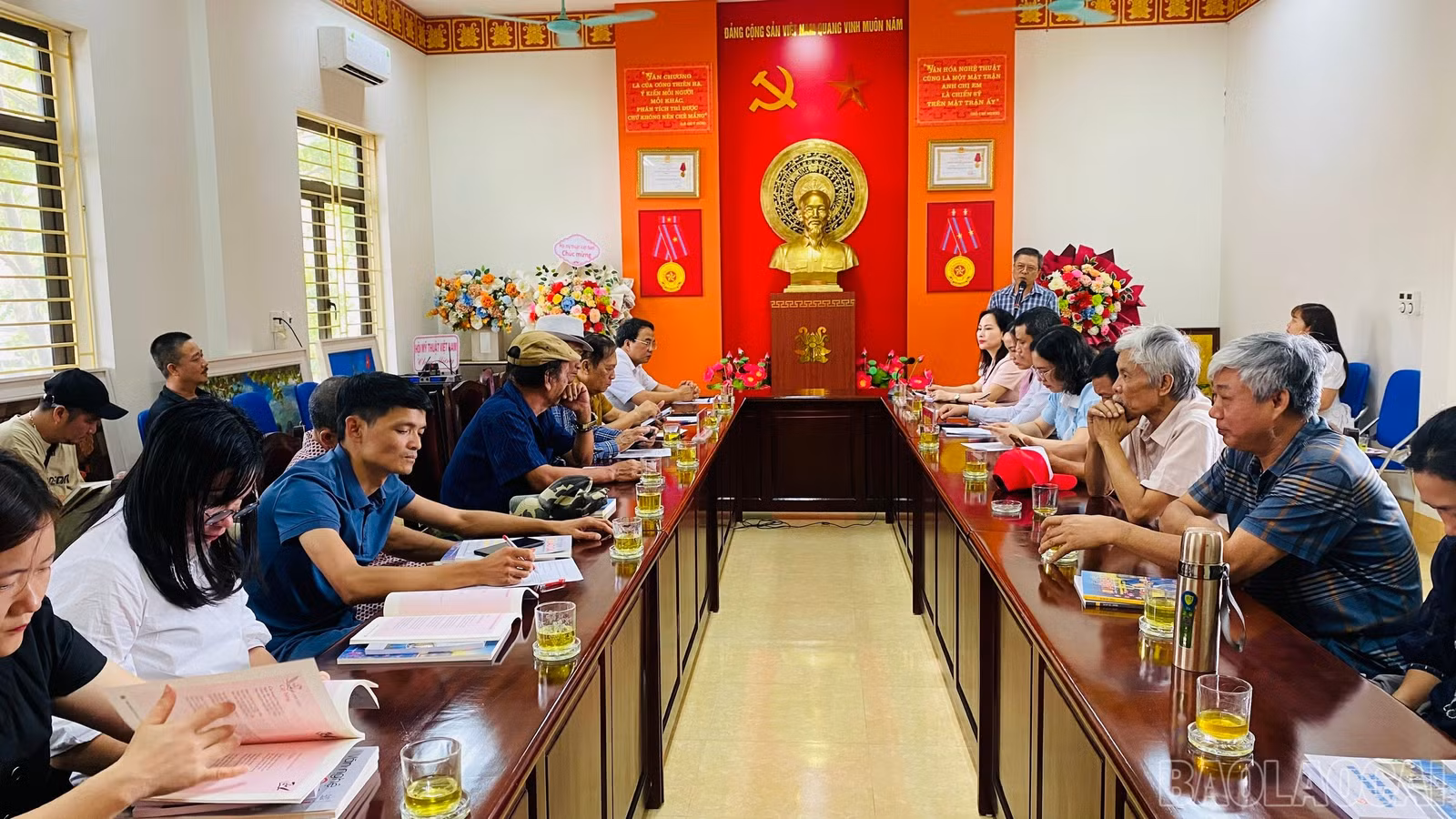 baolaocai-br_z7913779807137-c815c1f8083f32d11e706544db380751.jpg