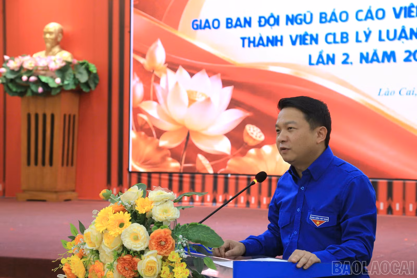 baolaocai-br_1787286392656-8824337850999700596-8824337850999700596-535642cbdd074528fd62fa9134972fcb.jpg