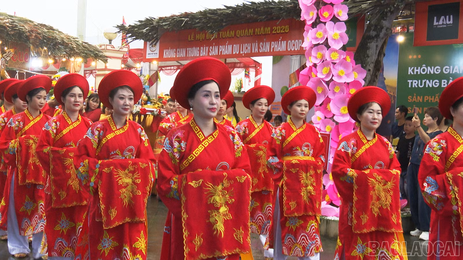 baolaocai-br_anh-5-tuan-quan.png