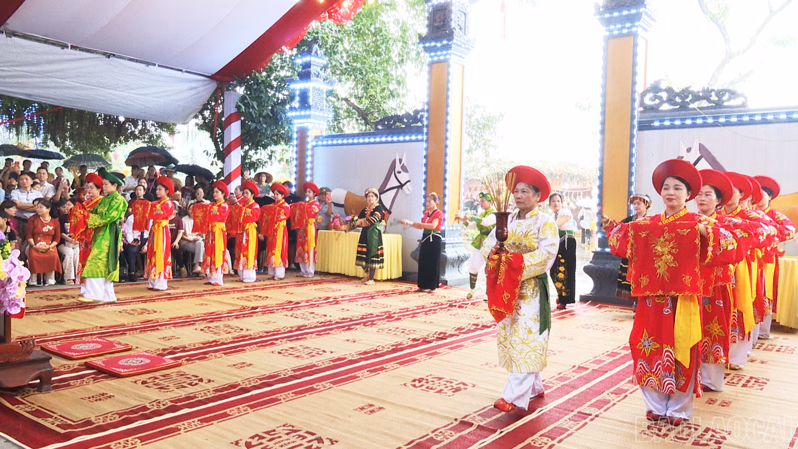 baolaocai-br_anh-8-tuan-quan.png
