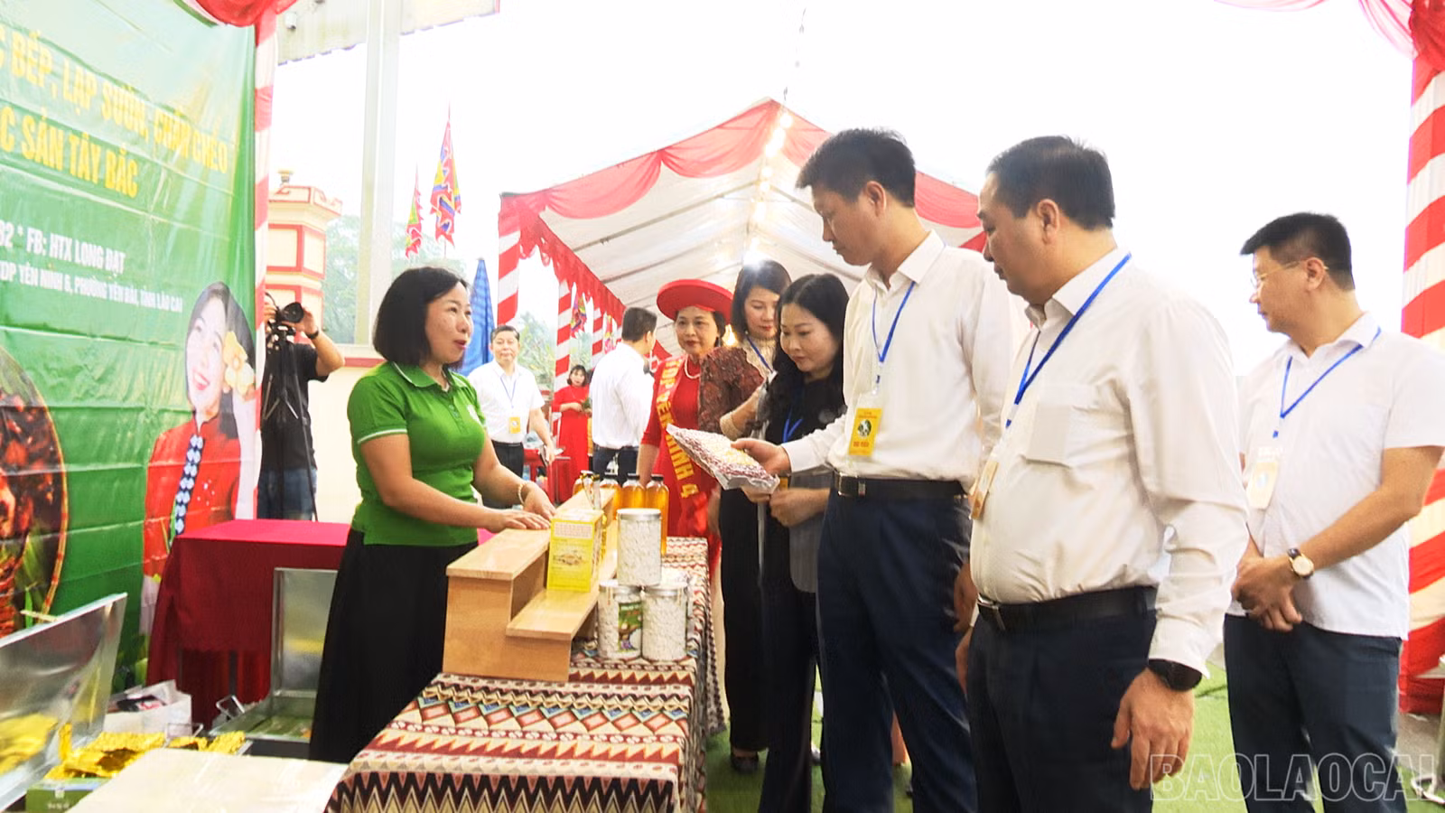 baolaocai-br_anh-2-tuan-quan.png