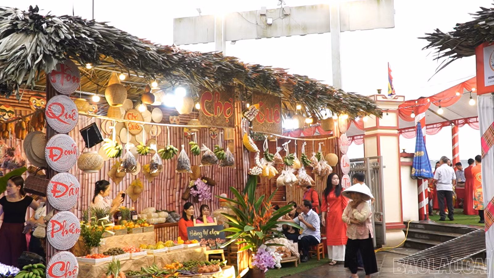 baolaocai-br_c6701mp4-snapshot-0009229.png